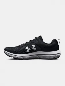 Detské tenisky Under Armour