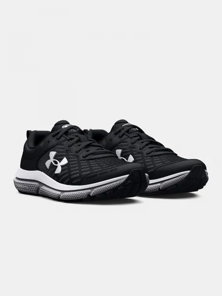 Detské tenisky Under Armour