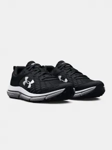 Detské tenisky Under Armour