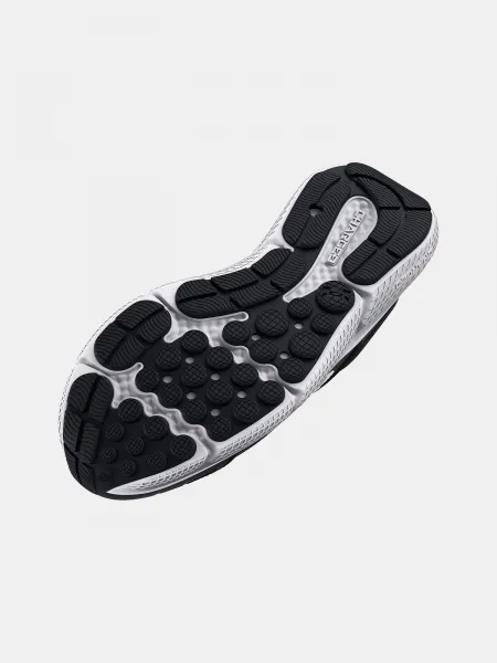 Detské tenisky Under Armour