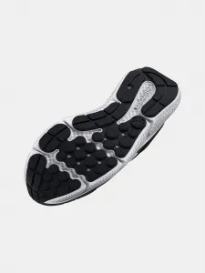 Detské tenisky Under Armour