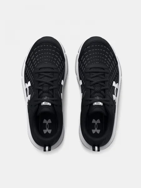 Detské tenisky Under Armour