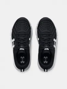 Detské tenisky Under Armour