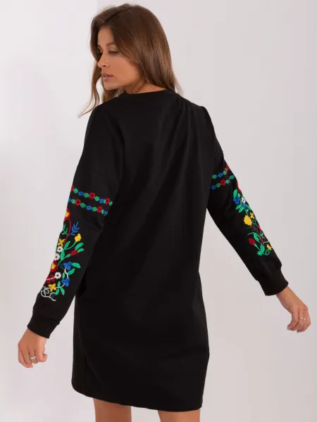Dress-RV-SK-8979.94P-black