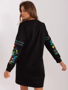 Dress-RV-SK-8979.94P-black