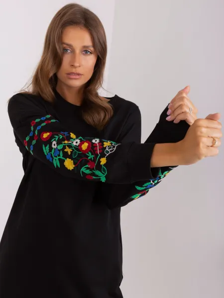 Dress-RV-SK-8979.94P-black
