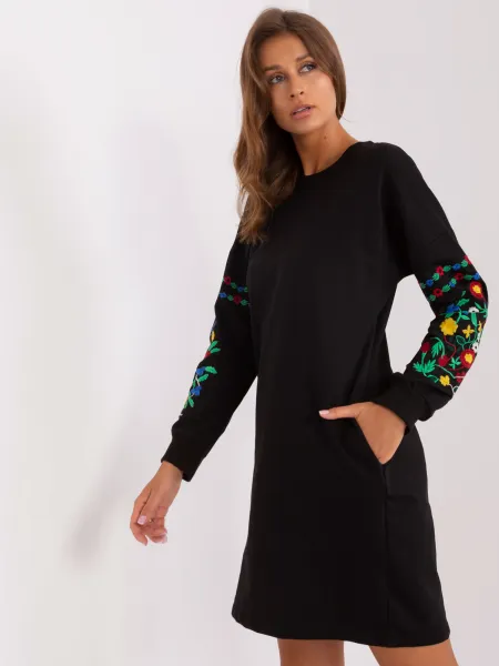 Dress-RV-SK-8979.94P-black