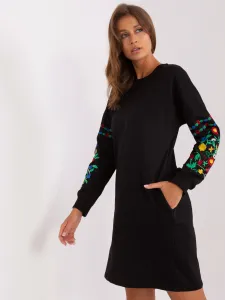 Dress-RV-SK-8979.94P-black