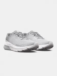 Biele dámske športové tenisky Under Armour UA W HOVR Turbulence 2