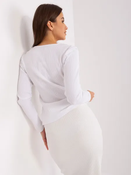 Blouse-RV-BZ-9155.81-white