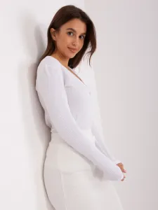 Blouse-RV-BZ-9155.81-white