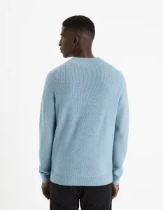 Celio Sweater Femoon - Men's