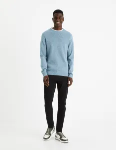 Celio Sweater Femoon - Men's
