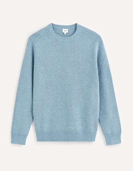 Celio Sweater Femoon - Men's