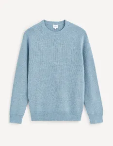 Celio Sweater Femoon - Men's
