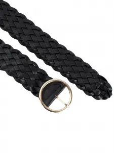 Strap-TW-PS-ZK-634.26-black