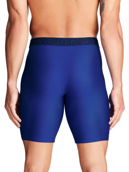 Pánske boxerky Under Armour