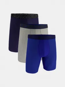 Pánske boxerky Under Armour