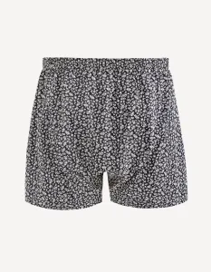 Celio Fiwolibel Shorts - Men's