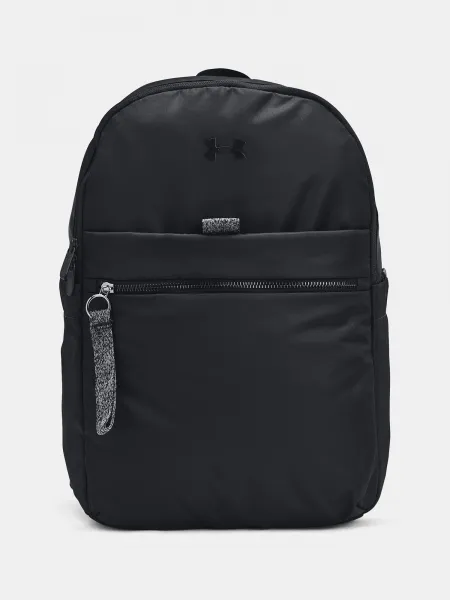 Under Armour Women's Backpack UA Studio Campus BP - Women's
