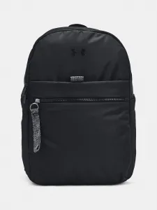 Under Armour Women's Backpack UA Studio Campus BP - Women's