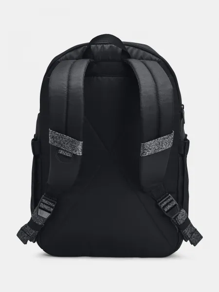 Under Armour Women's Backpack UA Studio Campus BP - Women's