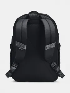 Under Armour Women's Backpack UA Studio Campus BP - Women's