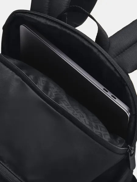 Under Armour Women's Backpack UA Studio Campus BP - Women's