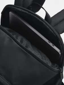 Under Armour Women's Backpack UA Studio Campus BP - Women's