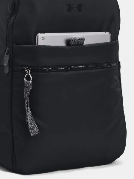 Under Armour Women's Backpack UA Studio Campus BP - Women's