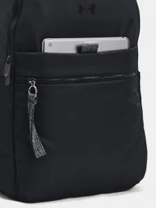 Under Armour Women's Backpack UA Studio Campus BP - Women's