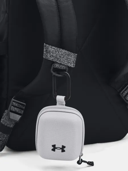 Under Armour Women's Backpack UA Studio Campus BP - Women's