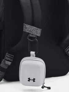 Under Armour Women's Backpack UA Studio Campus BP - Women's