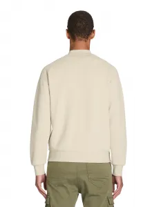 Celio Jeregale Zipper Sweatshirt - Mens