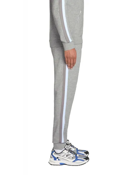 Celio Jojusti Sweatpants - Men's