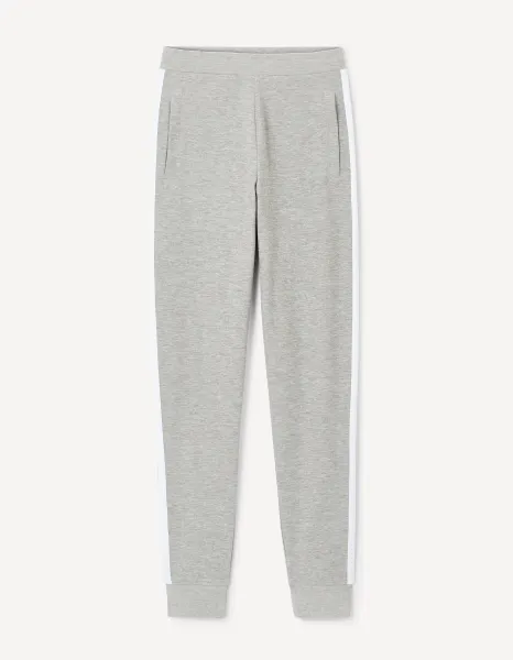 Celio Jojusti Sweatpants - Men's