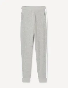 Celio Jojusti Sweatpants - Men's