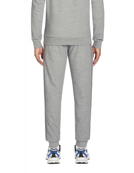 Celio Jojusti Sweatpants - Men's