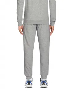 Celio Jojusti Sweatpants - Men's