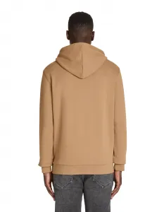 Celio Hoodie Fesix - Mens
