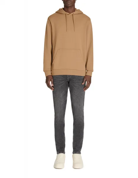 Celio Hoodie Fesix - Mens