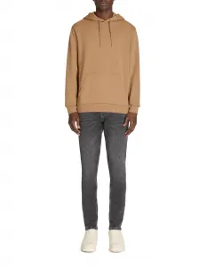 Celio Hoodie Fesix - Mens