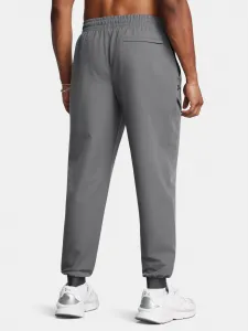 Under Armour Men's UA Unstoppable Joggers - Men