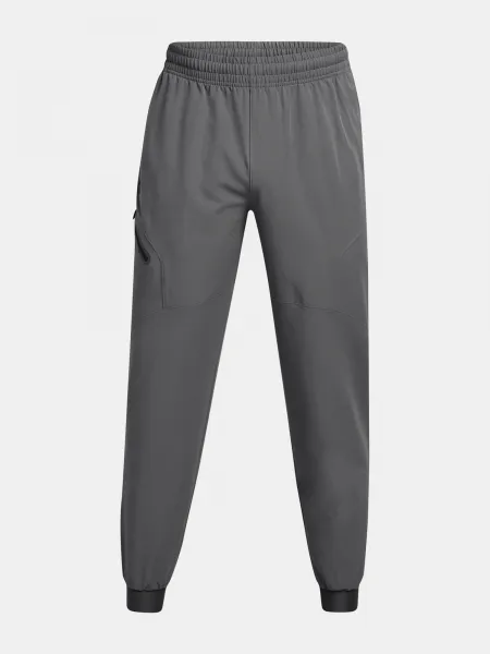 Under Armour Men's UA Unstoppable Joggers - Men