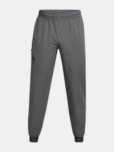 Under Armour Men's UA Unstoppable Joggers - Men