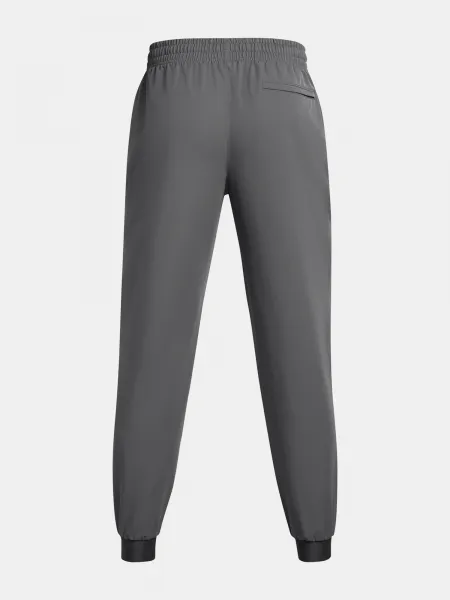 Under Armour Men's UA Unstoppable Joggers - Men