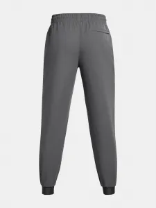 Under Armour Men's UA Unstoppable Joggers - Men