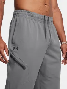 Under Armour Men's UA Unstoppable Joggers - Men