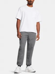 Under Armour Men's UA Unstoppable Joggers - Men