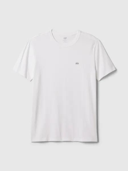 GAP T-shirt with logo - Men's